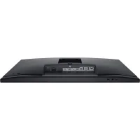 Монитор Dell C2722DE (210-AYLV) фото 5